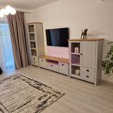 Vila cu curte individuala, zona centrala Popesti-Leordeni